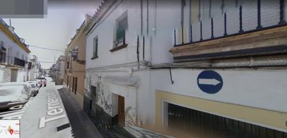 Casa En venta en Barrio San Miguel, Marchena photo 0