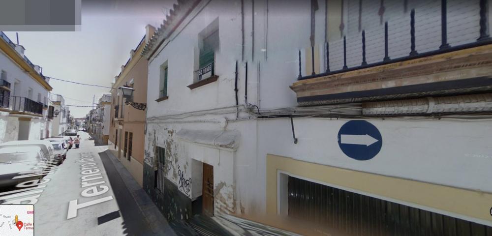 Casa En venta en Barrio San Miguel, Marchena photo 0