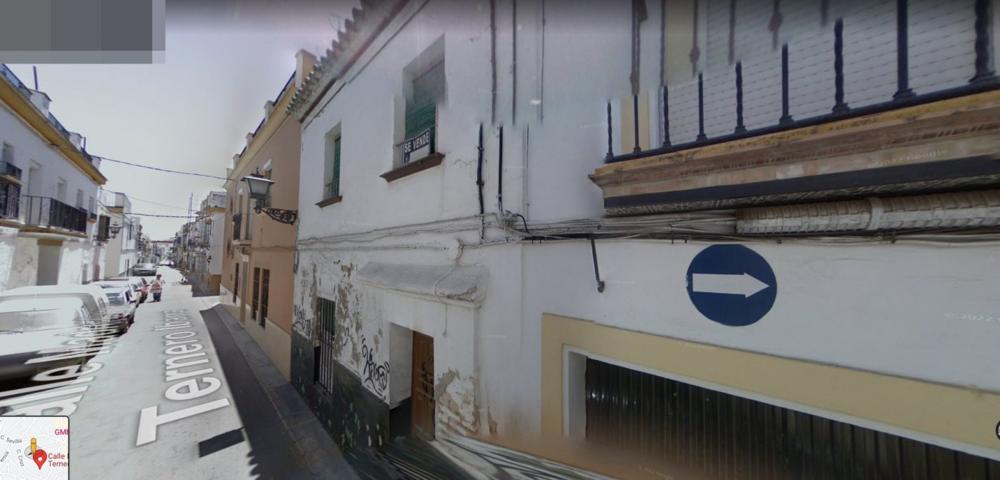 Otro En venta en Barrio San Miguel, Marchena photo 0