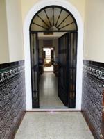Casa En venta en Céntrica, Marchena photo 0