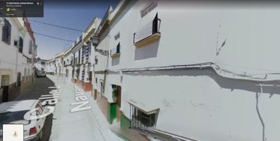 Casa En venta en Centro, Marchena photo 0