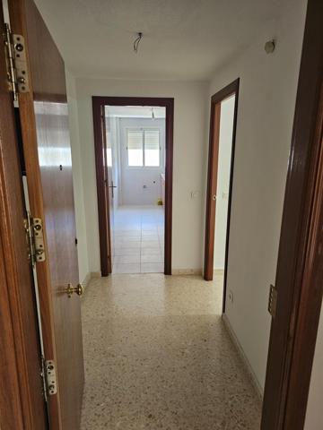 Piso En venta en Barriada Madre De Dios, Marchena photo 0