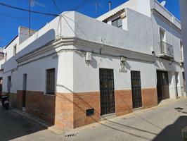 Oficina En venta en Centro, Marchena photo 0