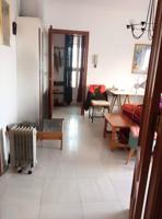 Piso En venta en Andalucia, Marchena photo 0