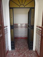 Oficina En venta en Barrio La Guita, Marchena photo 0