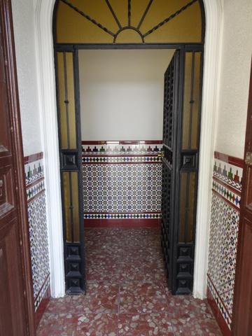 Oficina En venta en Barrio La Guita, Marchena photo 0