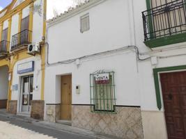 Casa En venta en Barrio La Guita, Marchena photo 0