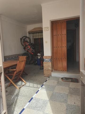 Casa En venta en Andalucia, Marchena photo 0