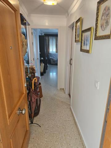 Piso En venta en Andalucia, Marchena photo 0