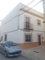 Casa En venta en Barrio La Guita, Marchena photo 0