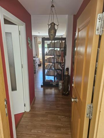 Piso VPO de 3 Habitaciones Listo para Entrar a Vivir 🏡✨ photo 0