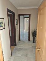 Piso En venta en Andalucia, Marchena photo 0