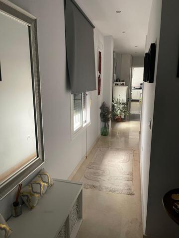 Piso En venta en Travesía San Ignacio, Marchena photo 0