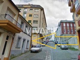 Terreno Urbanizable En venta en Lugo photo 0