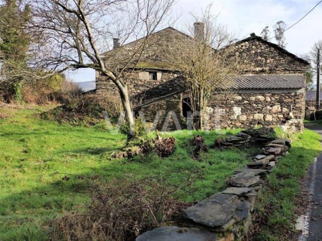 Casa En venta en As Pontes De García Rodríguez photo 0