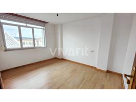 Piso En venta en Carballo photo 0