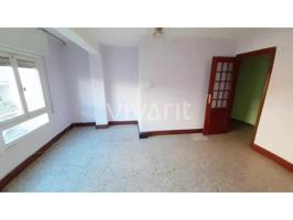 Piso En venta en Ribeira photo 0