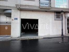 Local En venta en Negreira photo 0