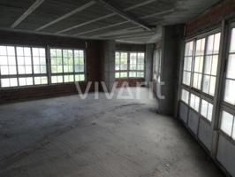 Local En venta en Zas photo 0
