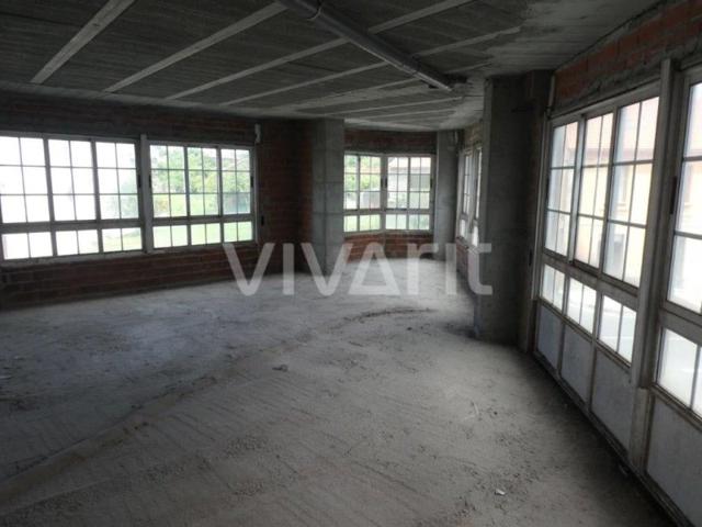 Local En venta en Zas photo 0