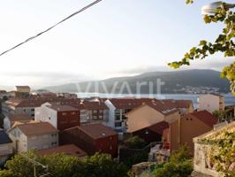 Piso En venta en Carnota photo 0