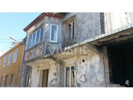 Casa En venta en Cee photo 0