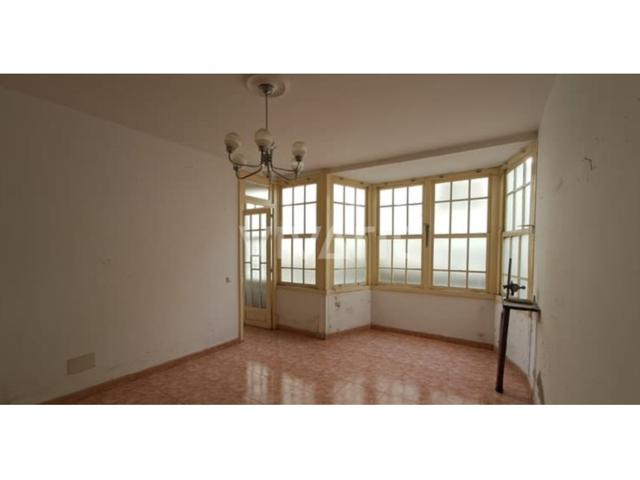 Piso En venta en Ferrol photo 0