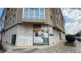 Local En venta en Ames photo 0