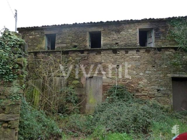 Casa En venta en Santiago De Compostela photo 0