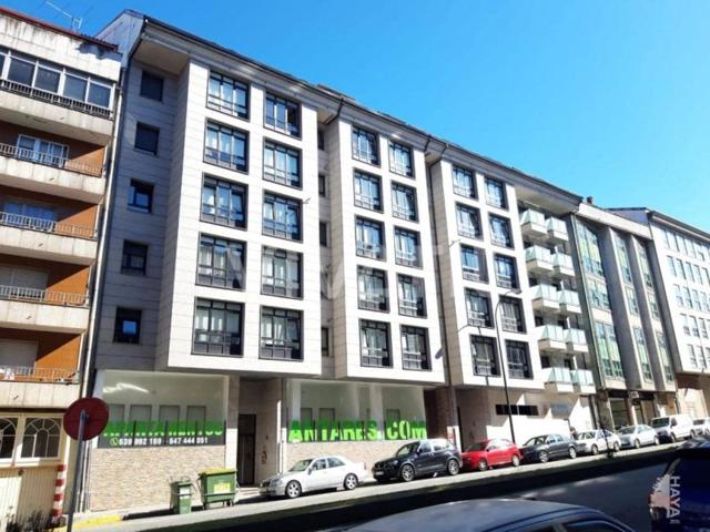 Local En venta en Ames photo 0