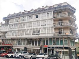 Local En venta en Zas photo 0