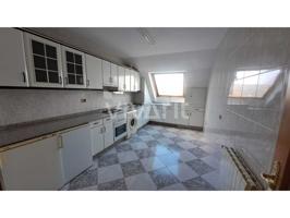 Piso En venta en A Fonsagrada photo 0