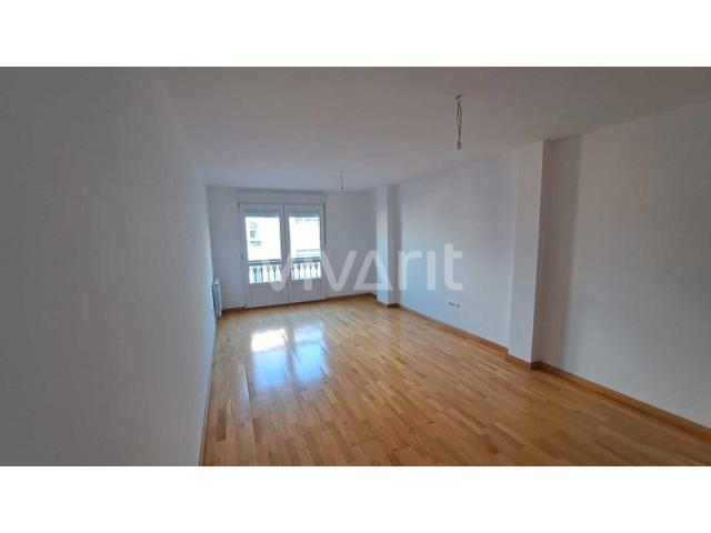 Piso En venta en Vilalba photo 0