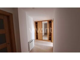 Piso En venta en Vilalba photo 0