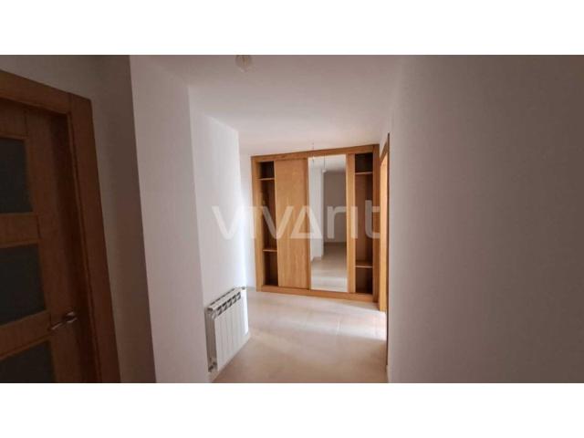 Piso En venta en Vilalba photo 0