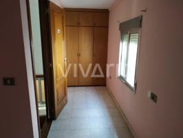 Casa En venta en Quiroga photo 0