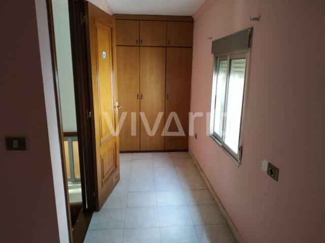 Casa En venta en Quiroga photo 0