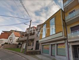 Local En venta en Rianxo photo 0