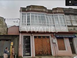 Casa En venta en Curtis photo 0