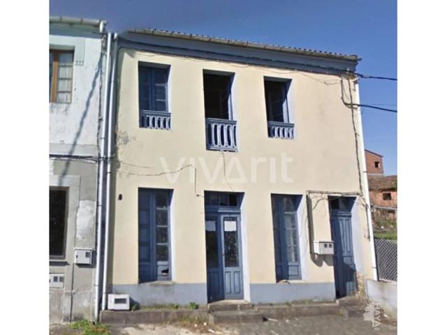 Casa En venta en Sober photo 0