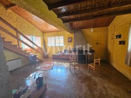 Casa En venta en O Corgo, O Corgo photo 0