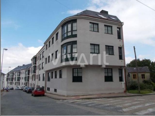 Local En venta en Vilalba photo 0