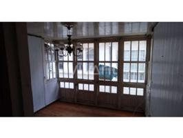 Piso En venta en Pontedeume photo 0