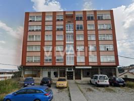 Local En venta en Fene photo 0