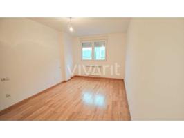 Piso En venta en Vilalba photo 0