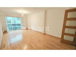 Piso En venta en Vilalba photo 0