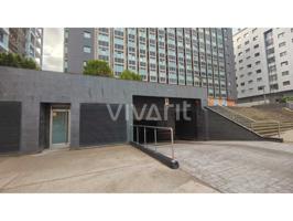 Parking Subterráneo En venta en A Coruña photo 0