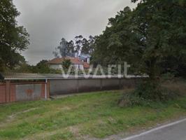 Casa En venta en Santiago De Compostela photo 0