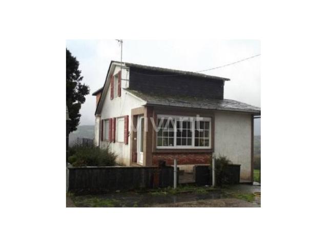 Casa En venta en Abadín photo 0