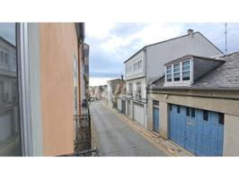Casa En venta en Vilalba photo 0